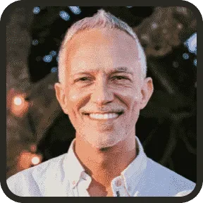 Men Balance Pro User