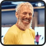 Men Balance Pro User